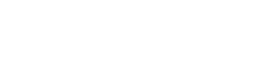 Shuark Logo