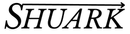 Shuark Logo