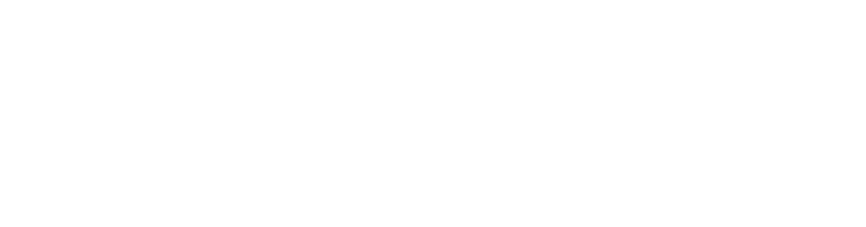 Shuark Logo